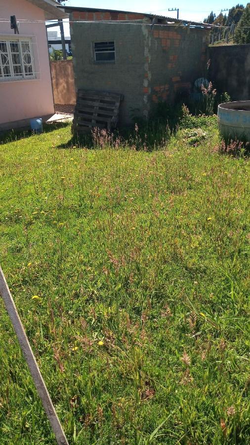Willa Casa Em Sao Joaquim Zewnętrze zdjęcie